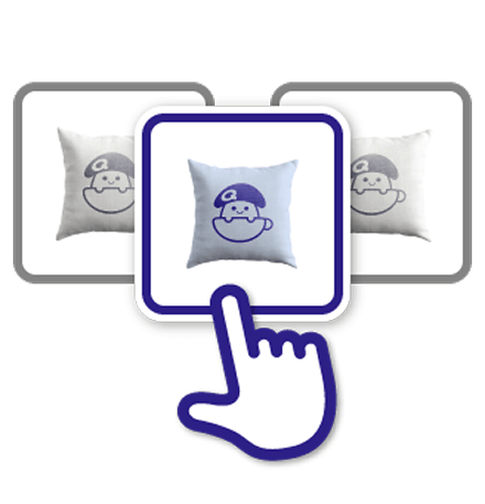 description1